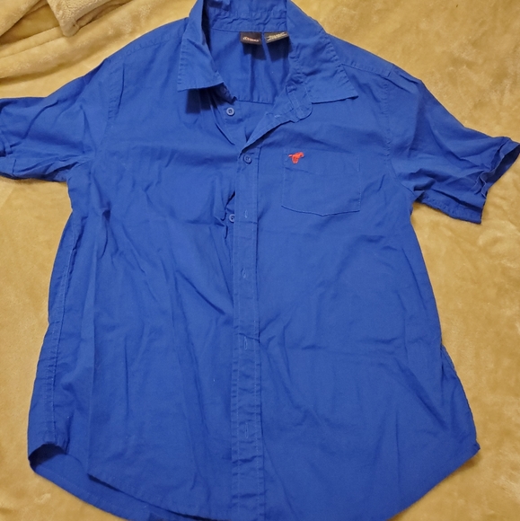 wrangler shirts clearance